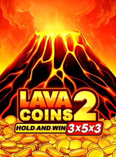 yuk001 new game