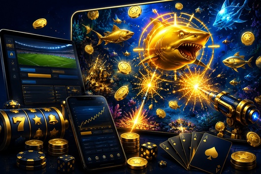 yuk001