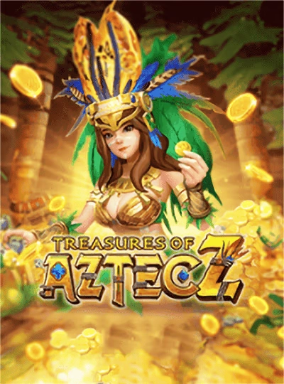 yuk001 new game