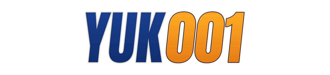 yuk001